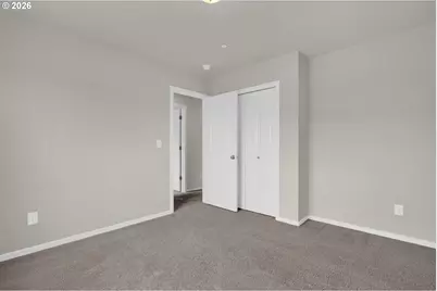 1717 NE Pioneer Ln, Camas, WA 98607 - Photo 34