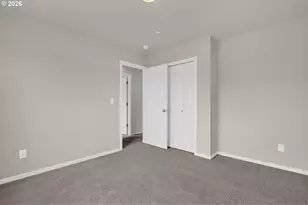 1717 NE Pioneer Ln, Camas, WA 98607 - Photo 34