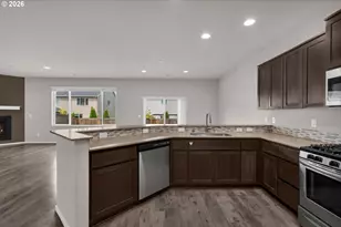 1717 NE Pioneer Ln, Camas, WA 98607 - Photo 10
