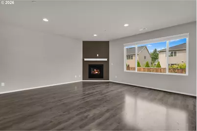 1717 NE Pioneer Ln, Camas, WA 98607 - Photo 18