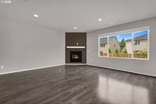 1717 NE Pioneer Ln, Camas, WA 98607 - Photo 18