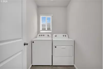 1717 NE Pioneer Ln, Camas, WA 98607 - Photo 36
