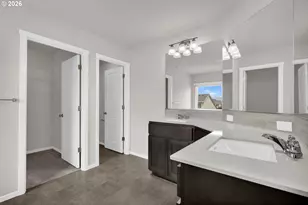 1717 NE Pioneer Ln, Camas, WA 98607 - Photo 24