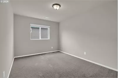 1717 NE Pioneer Ln, Camas, WA 98607 - Photo 28