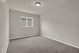 1717 NE Pioneer Ln, Camas, WA 98607 - Photo 28