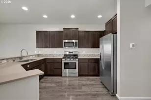 1717 NE Pioneer Ln, Camas, WA 98607 - Photo 12