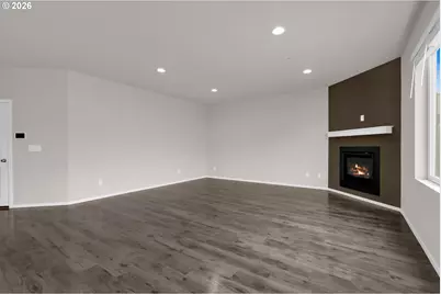 1717 NE Pioneer Ln, Camas, WA 98607 - Photo 16
