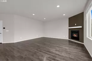 1717 NE Pioneer Ln, Camas, WA 98607 - Photo 16