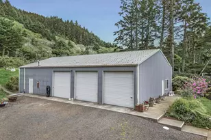 95631 S Hwy 101, Yachats, OR 97498 - Photo 8