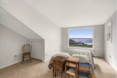95631 S Highway 101, Yachats, OR 97498 - Photo 36