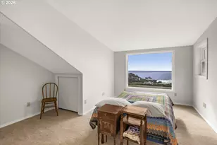 95631 S Hwy 101, Yachats, OR 97498 - Photo 36