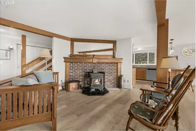 95631 S Highway 101, Yachats, OR 97498 - Photo 20