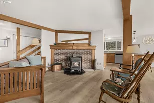 95631 S Hwy 101, Yachats, OR 97498 - Photo 20