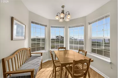 95631 S Highway 101, Yachats, OR 97498 - Photo 42
