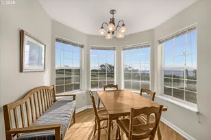 95631 S Hwy 101, Yachats, OR 97498 - Photo 42