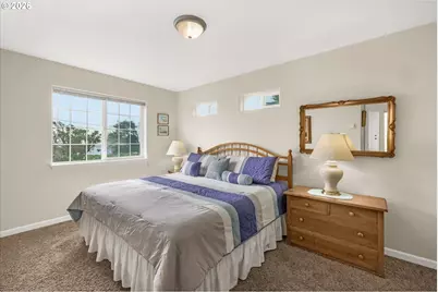 95631 S Highway 101, Yachats, OR 97498 - Photo 44