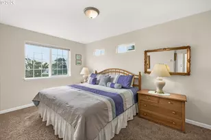 95631 S Hwy 101, Yachats, OR 97498 - Photo 44