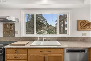 95631 S Hwy 101, Yachats, OR 97498 - Photo 26
