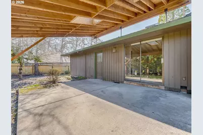 912 NW Oakwood Cir, McMinnville, OR 97128 - Photo 28