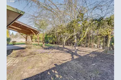 912 NW Oakwood Cir, McMinnville, OR 97128 - Photo 32