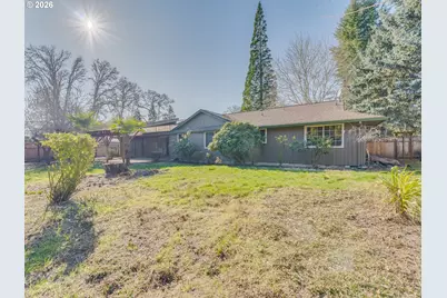 912 NW Oakwood Cir, McMinnville, OR 97128 - Photo 34