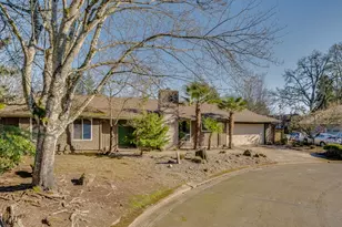 912 NW Oakwood Cir, McMinnville, OR 97128 - Photo 38