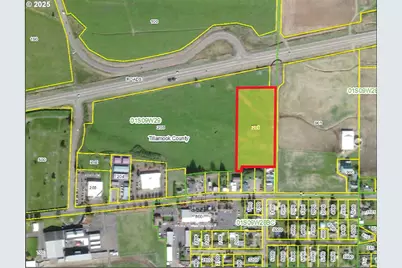 00 Schild Rd #00201, Tillamook, OR 97141 - Photo 1