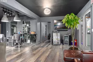 509 E 13th Ave SE, Eugene, OR 97401 - Photo 6