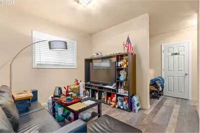 509 E 13th Ave SE, Eugene, OR 97401 - Photo 18