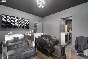 509 E 13th Ave SE, Eugene, OR 97401 - Photo 12