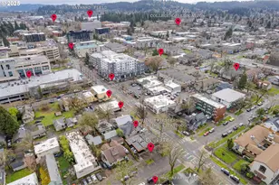 509 E 13th Ave SE, Eugene, OR 97401 - Photo 22