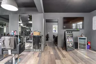 509 E 13th Ave SE, Eugene, OR 97401 - Photo 10