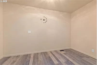 509 E 13th Ave SE, Eugene, OR 97401 - Photo 16