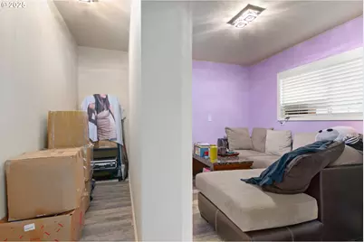 509 E 13th Ave SE, Eugene, OR 97401 - Photo 20