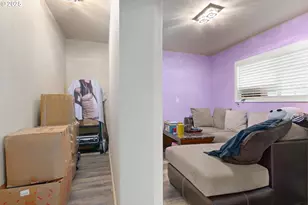 509 E 13th Ave SE, Eugene, OR 97401 - Photo 20