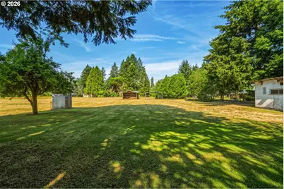 129 Niemi Rd, Woodland, WA 98674 - Photo 26