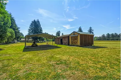 129 Niemi Rd, Woodland, WA 98674 - Photo 28