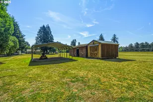 129 Niemi Rd, Woodland, WA 98674 - Photo 28