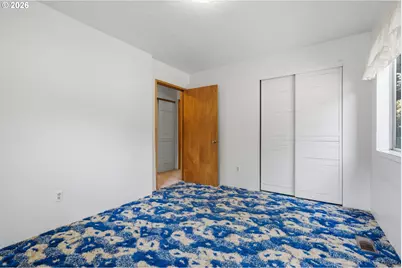 129 Niemi Rd, Woodland, WA 98674 - Photo 16