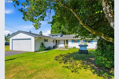 129 Niemi Rd, Woodland, WA 98674 - Photo 1