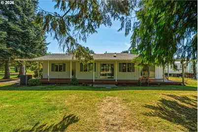 129 Niemi Rd, Woodland, WA 98674 - Photo 22