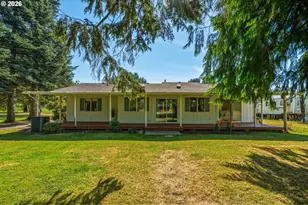 129 Niemi Rd, Woodland, WA 98674 - Photo 22