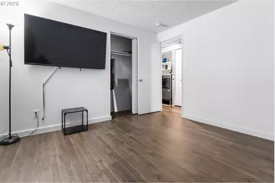 18047 SW Monte Verdi Blvd, Beaverton, OR 97007 - Photo 24