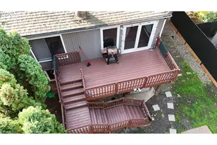 18047 SW Monte Verdi Blvd, Beaverton, OR 97007 - Photo 36