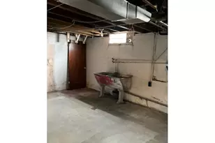 511 Evans St, Milton-Freewater, OR 97862 - Photo 10