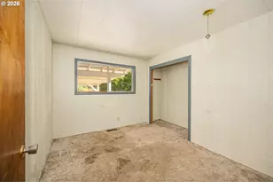 11736 Orchard Ave, Mapleton, OR 97453 - Photo 22