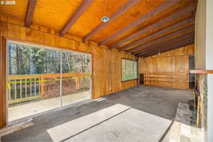 11736 Orchard Ave, Mapleton, OR 97453 - Photo 28