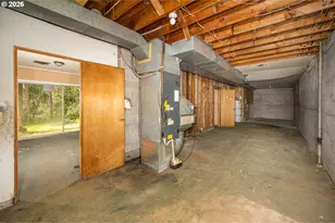 11736 Orchard Ave, Mapleton, OR 97453 - Photo 10