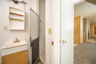 11736 Orchard Ave, Mapleton, OR 97453 - Photo 14