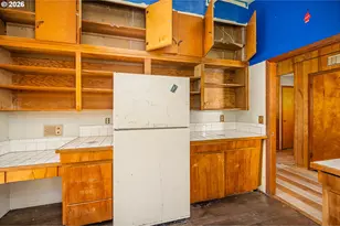 11736 Orchard Ave, Mapleton, OR 97453 - Photo 6